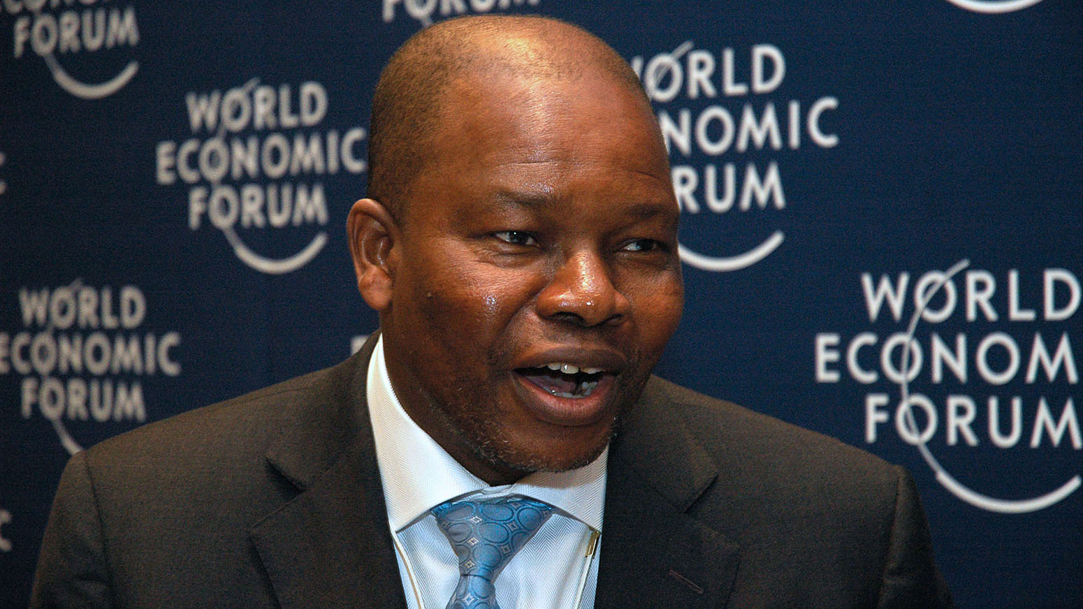 PIC names new chairman for Africa's biggest fund manager Pensions & Investments